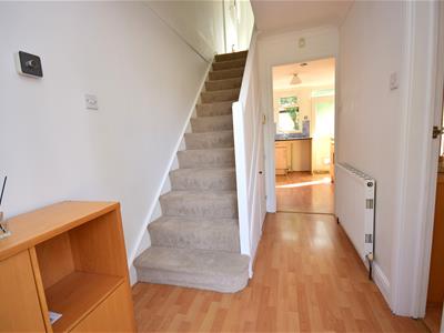 Picture 15